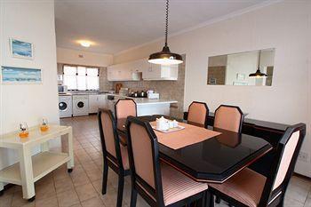 Appartement First Group Palm Park à Margate Extérieur photo
