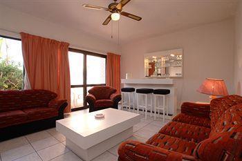 Appartement First Group Palm Park à Margate Extérieur photo