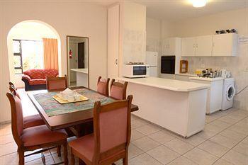 Appartement First Group Palm Park à Margate Extérieur photo
